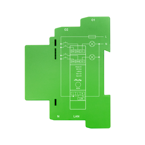Shelly Pro DImmer 2PM (2)-625x625